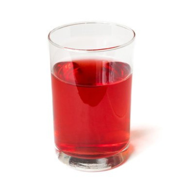Grenadine 