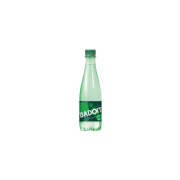 Badoit 