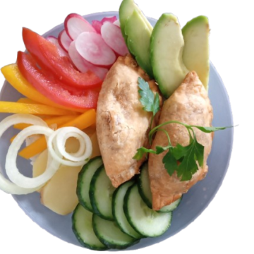 PokeBowl Pastel