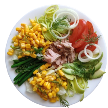 PokeBowl Thon 